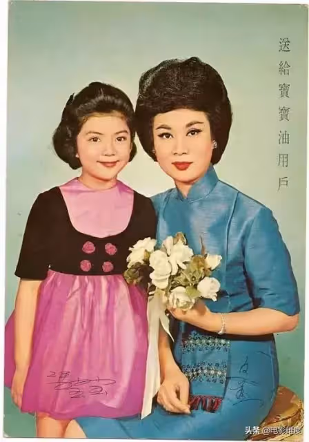 63歲女星「最紅片酬可買整條街」被前夫逼出精神病「一生兩段婚姻皆失敗」病痛纏身孤苦一人