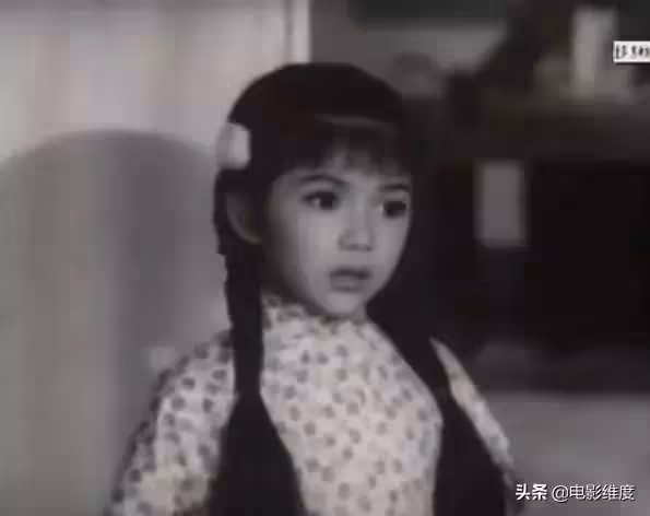63歲女星「最紅片酬可買整條街」被前夫逼出精神病「一生兩段婚姻皆失敗」病痛纏身孤苦一人