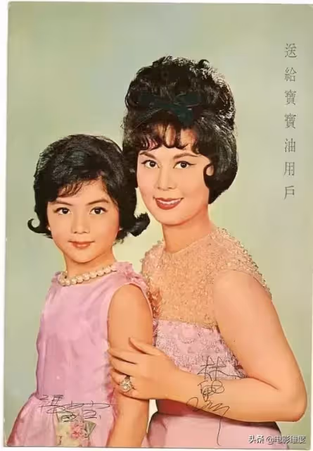 63歲女星「最紅片酬可買整條街」被前夫逼出精神病「一生兩段婚姻皆失敗」病痛纏身孤苦一人