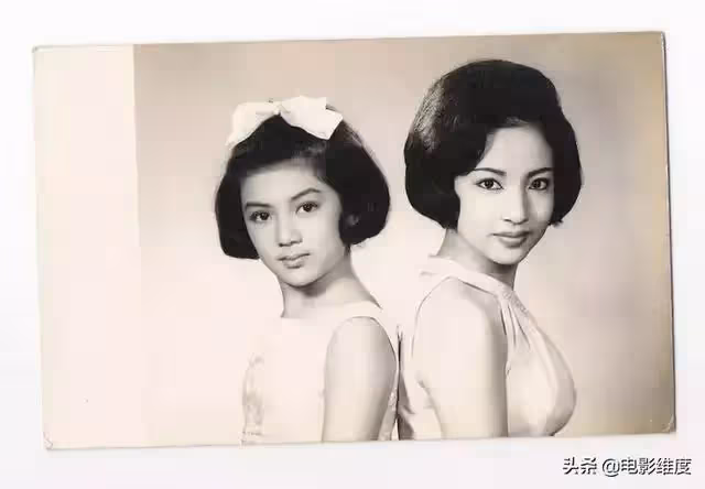 63歲女星「最紅片酬可買整條街」被前夫逼出精神病「一生兩段婚姻皆失敗」病痛纏身孤苦一人