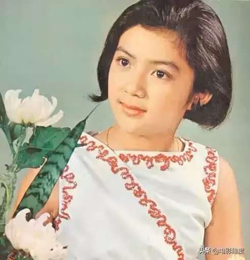 63歲女星「最紅片酬可買整條街」被前夫逼出精神病「一生兩段婚姻皆失敗」病痛纏身孤苦一人