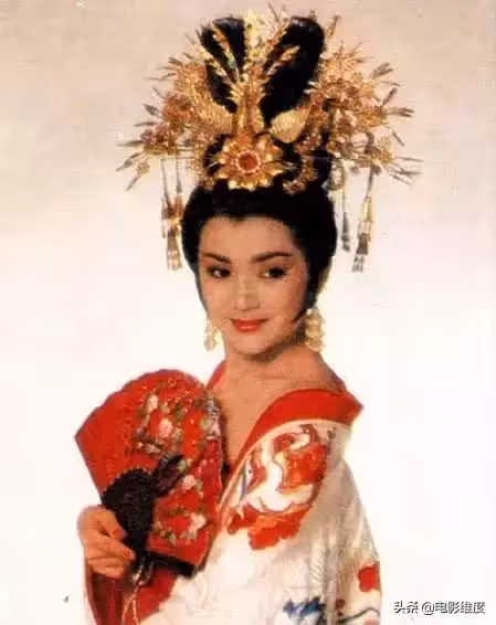63歲女星「最紅片酬可買整條街」被前夫逼出精神病「一生兩段婚姻皆失敗」病痛纏身孤苦一人