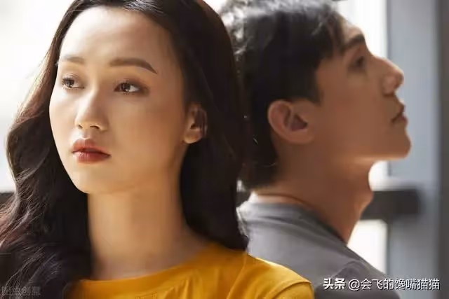 離婚的家庭有著各自不同原因,誰容易再婚,都不是簡單事情