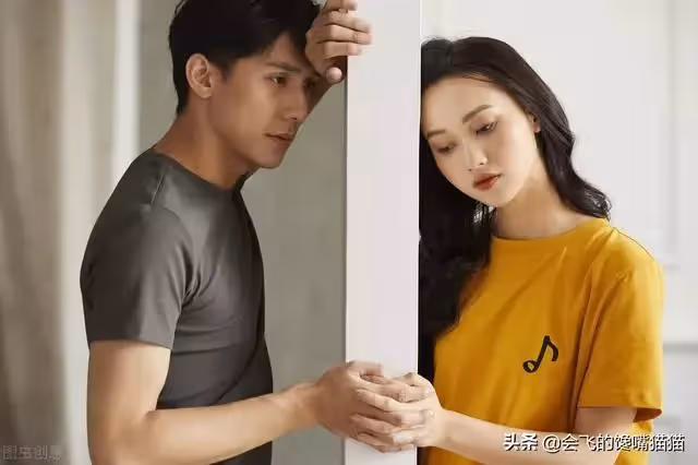 離婚的家庭有著各自不同原因,誰容易再婚,都不是簡單事情