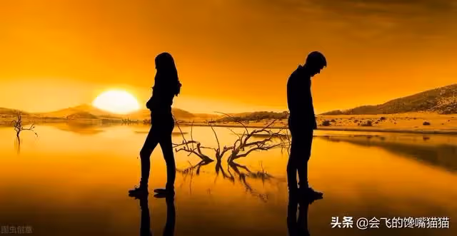 離婚的家庭有著各自不同原因,誰容易再婚,都不是簡單事情