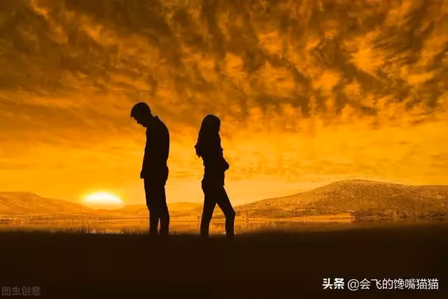 離婚的家庭有著各自不同原因,誰容易再婚,都不是簡單事情