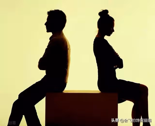 離婚的家庭有著各自不同原因,誰容易再婚,都不是簡單事情