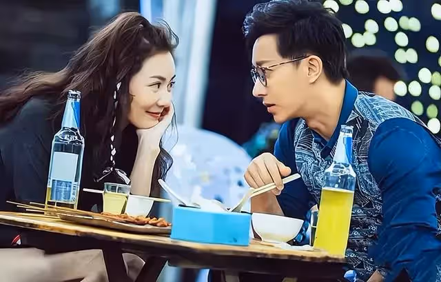 小姑子離婚,丈夫先斬後奏接來外甥女,妻子提離婚:成全你們一家