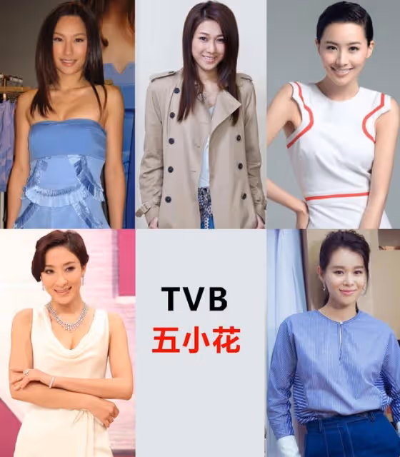 楊怡夫婦開派對為女兒慶生,2歲愛女大眼像爸,老公不介意要三胎