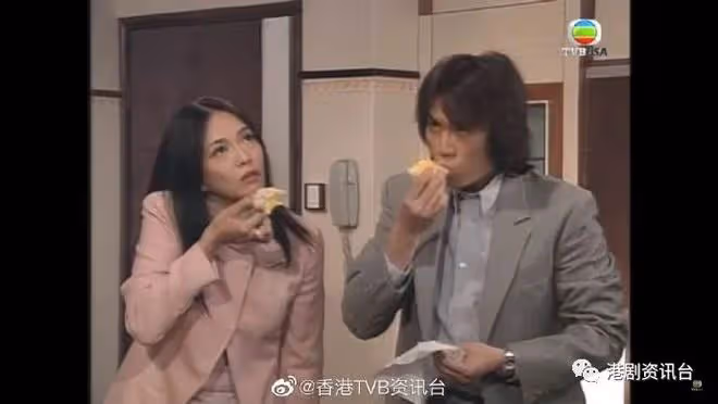 諷刺TVB製作部女權至上！《男親女愛》編審自爆當年為洩憤而寫