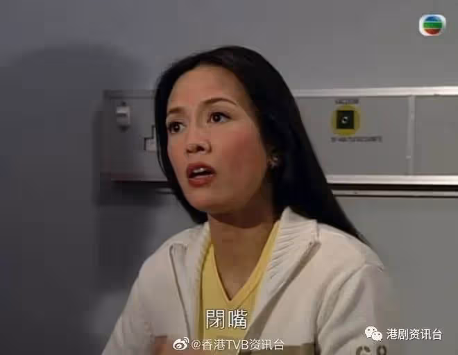 諷刺TVB製作部女權至上！《男親女愛》編審自爆當年為洩憤而寫