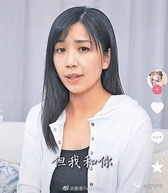 黃宗澤人氣勝張智霖！林夏薇跑出辟財路
