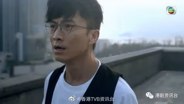 《金宵大廈2》彩蛋︱「Coco姐」李施嬅回來啦！