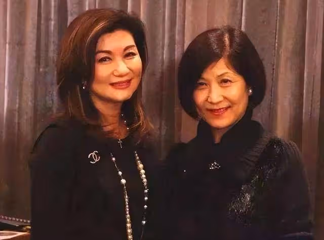 離巢金牌編審炮轟TVB女權至上,曝創作《男親女愛》的原意是泄憤