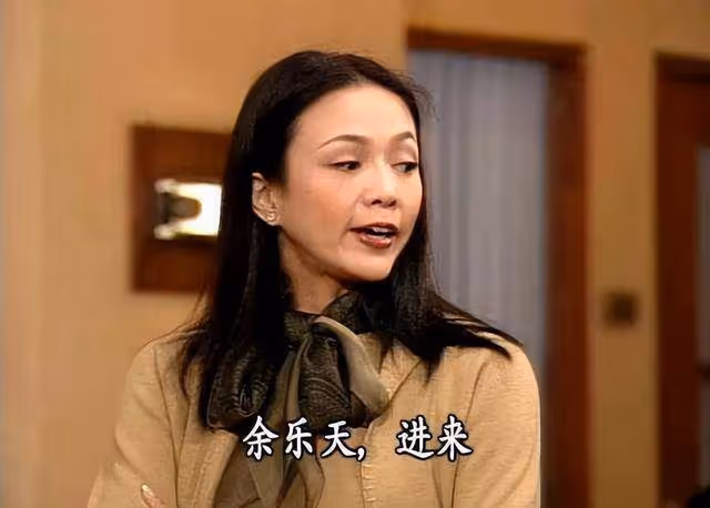 離巢金牌編審炮轟TVB女權至上,曝創作《男親女愛》的原意是泄憤