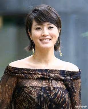 「氣質女神」金惠秀:曾掏空積蓄為母親還債,如今57歲住小破屋