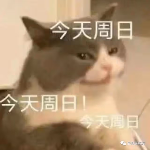 這是2022年嗎……