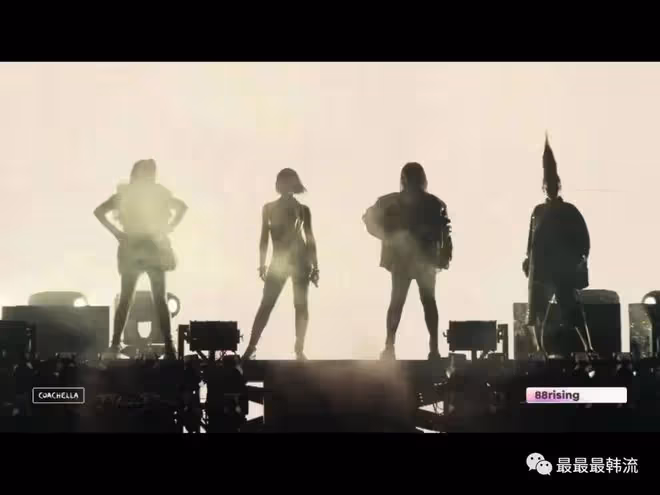 這是2022年嗎……