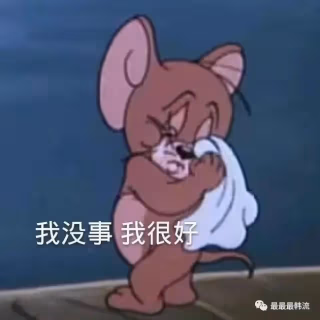 這是2022年嗎……