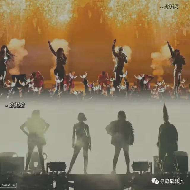 這是2022年嗎……