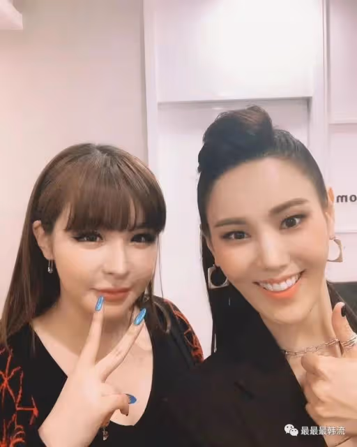 這是2022年嗎……