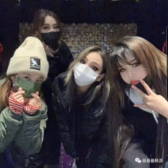 這是2022年嗎……