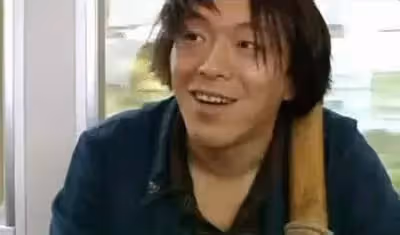重情重義的大哥,劉德華曾幫助過的5大明星,至今感恩