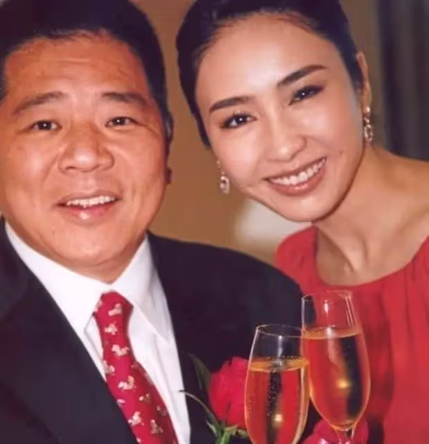 十位TVB退圈藝人現狀,有人靠種田養雞發財,有人出家雲遊四方