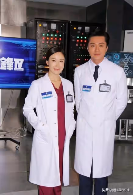 女星為照顧雙親「10年不肯談戀愛 」! 放棄大好事業「花百萬積蓄」只想在爸媽身邊:他們年輕太辛苦了
