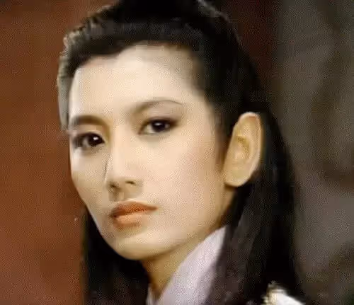紅顏薄命!最美趙敏「5歲遭長輩玷汙留陰影」拚命逃離 出書鼓勵病友「臨終前身邊卻無人陪」