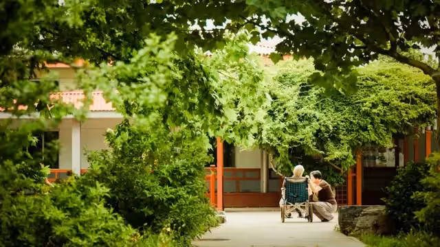 很現實!年過60的女人「為何抗拒夫妻生活?」 3位「65歲的女人」說了心裡話