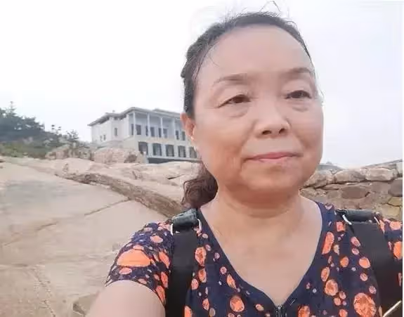很現實!年過60的女人「為何抗拒夫妻生活?」 3位「65歲的女人」說了心裡話