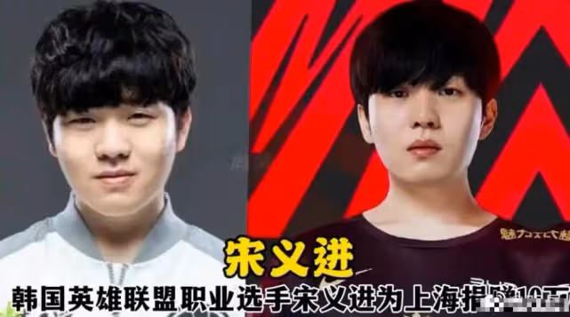 上海疫情下的明星，大部分還在口頭愛國，只有這幾位在用行動幫忙