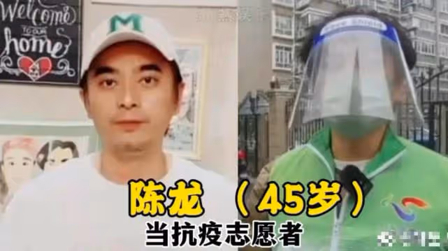 上海疫情下的明星，大部分還在口頭愛國，只有這幾位在用行動幫忙