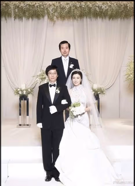 從國民主持人到口碑盡失，劉在石卻毫不在意，他究竟意欲何為？