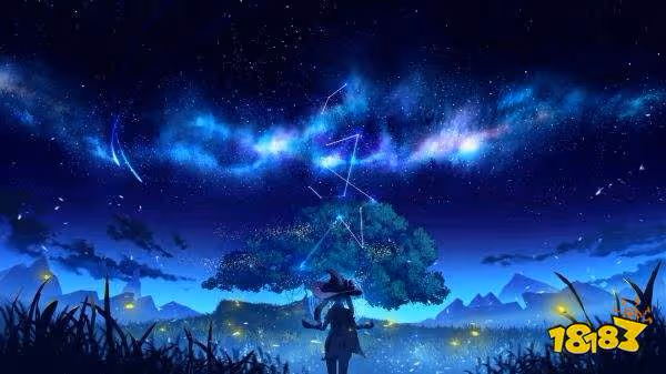 原神如何篩選無用聖遺物 無用聖遺物篩選方法