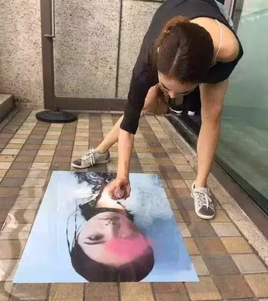 41歲蔡依林臺北豪宅內景曝光!落地窗視野開闊眺望101「一覽無餘」,將天臺改造成「溫馨農場」親手種菜