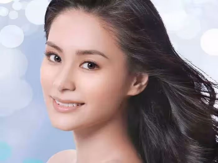 備份陳冠希電腦里1400張照片，傳到網上的電腦修理員，結果如何？