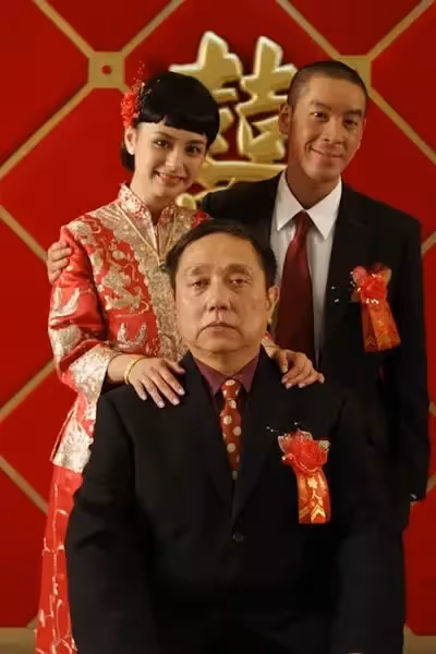 從沒嫌過她!阿嬌舊愛傳「花3.8億替她贖身」11年前情史被起底 癡愛2年「卻被傷最深」感慨:太難堪了