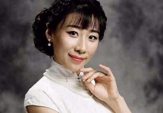 任素汐新劇親愛的小孩演技爆發 婚內出軌小三事件再被深扒