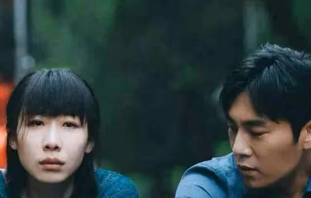 親愛的小孩電視劇劇情介紹 大結局分集介紹(1-10集)