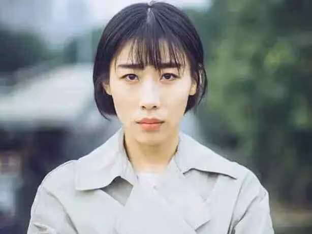 親愛的小孩電視劇劇情介紹 大結局分集介紹(1-10集)