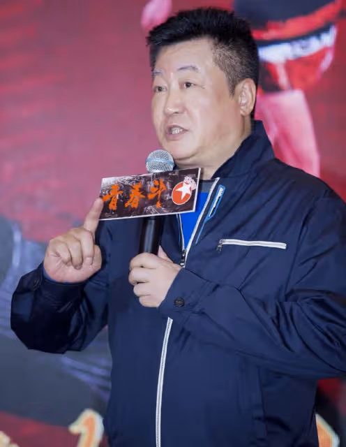 《編輯部的故事》幕後：導演和攝影師打架，葛優差點被京圈封殺