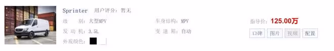 黃子韜戀愛再添錘！徐藝洋秘密到杭州探班男方，收工後一同回別墅