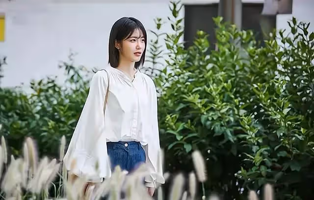 「閨女,媽想你了,帶新女婿回家吃飯」「再去我三婚也得完」