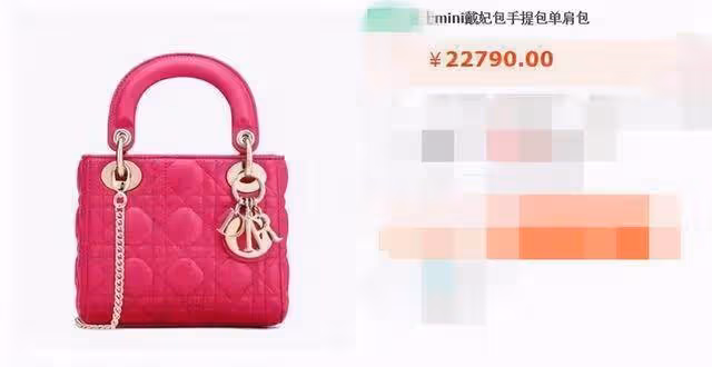 真正的豪門!跳水皇后嫁百億富三代「婚後9年成賢妻良母」,被目擊「逛超市比價買地攤貨」以身作則教孩子