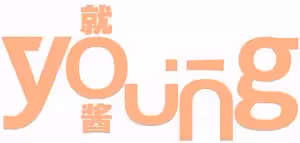 4月下旬陸劇清單 楊洋 任嘉倫新劇再對打 趙麗穎《幸福到萬家》也殺到