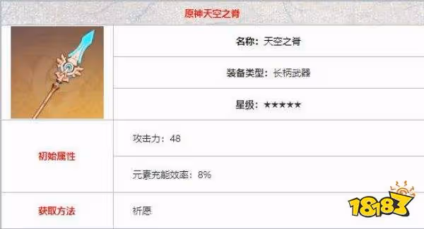 原神2.6版本下半up池角色四星分析 2.6下半up池四星角色抽取建議