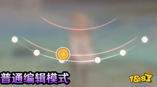 原神2.7版本活動爆料 荒瀧一斗也要辦祭典？