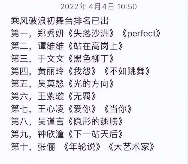 權寧一曬牽手照為鄭秀妍慶生,稱其為靈魂伴侶,男方為阿嬌前男友